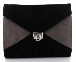 Brunate Tasche 1064 Brunate