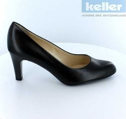 Peter Kaiser 73617 Karat Pumps