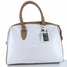 Peter Kaiser Tasche 99735 BIBI