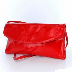Peter Kaiser Tasche 99757 Bianca