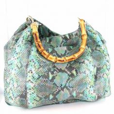 Peter Kaiser Tasche 99763 Beate