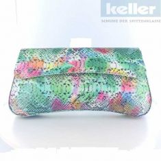 Peter Kaiser Tasche 99711 Bella multi