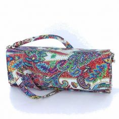 Peter Kaiser Tasche 99721 Winifred paisli