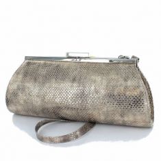 Peter Kaiser Tasche 99703 Wilma gold
