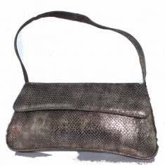 Peter Kaiser Tasche 99711 Bella gold