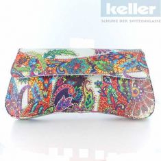 Peter Kaiser Tasche 99711Bella Paisli