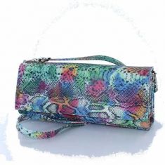 Peter Kaiser Tasche 99721 Winifred multi