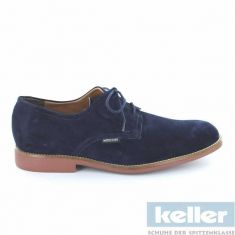 Mephisto Fernio Soft-Air