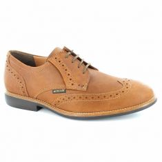 Mephisto Feros nuss