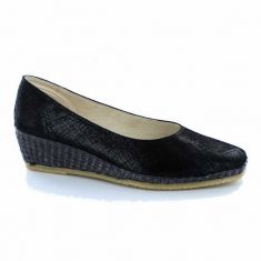 Spiffy S.L 1138 schwarz