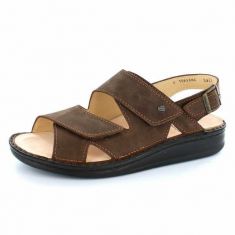 Finn Comfort Toro-S Sandale