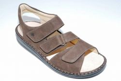 Finn Comfort Gotland Sandale