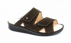 Finn Comfort Danzig-S Pantolette