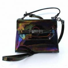 Peter Kaiser 99719 Tasche