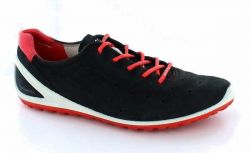 Ecco Biom Lite 1.2 black Lady