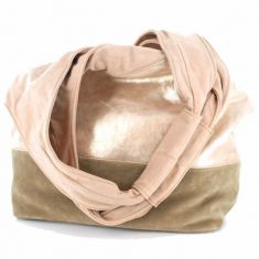 Donna Carolina Tasche 23 Bag 002