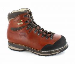 Zamberlan Tofane GTX Sondergr��en