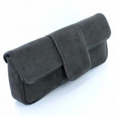 Peter Kaiser Tasche 99851
