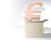 Versandkosten
