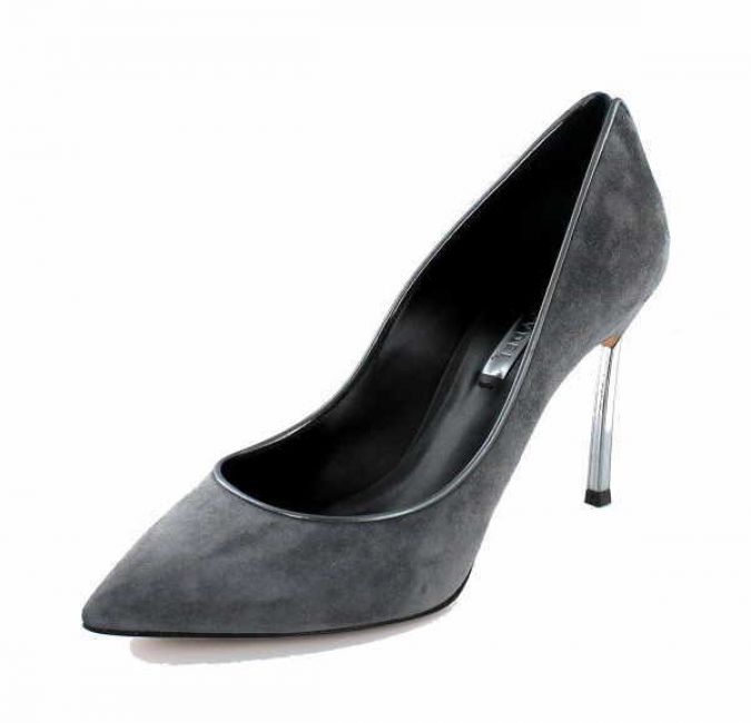 Casadei 6533N863