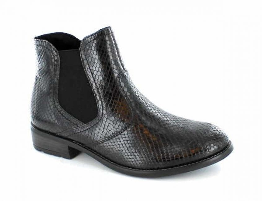 Semler Z2028 Zara H