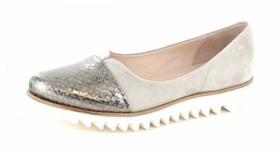 Donna Carolina 31194022