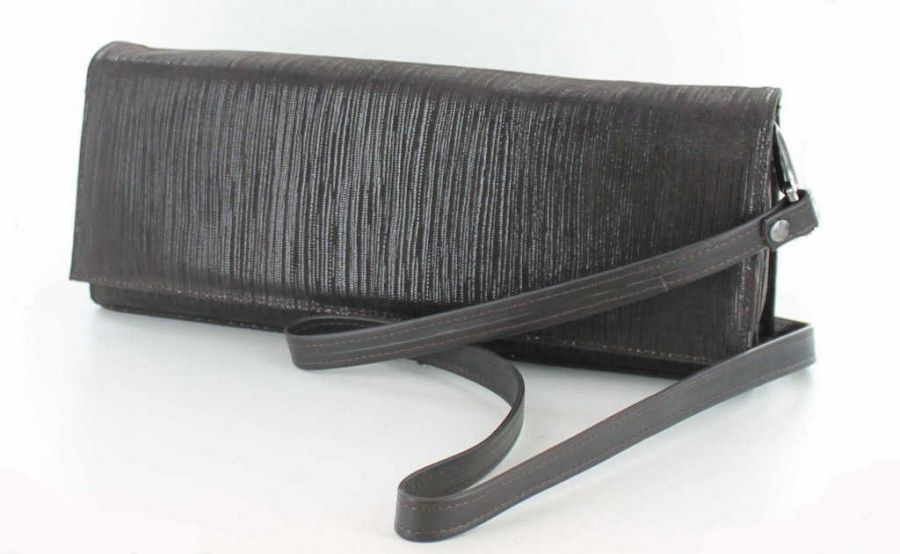 Peter Kaiser Tasche 99621 572 Winifred