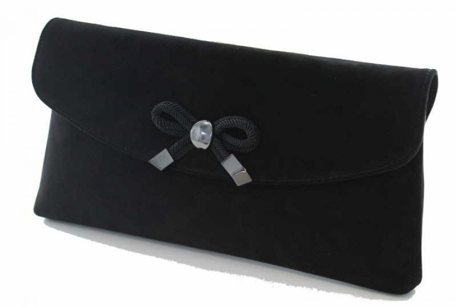 Peter Kaiser Tasche 99866 Emina