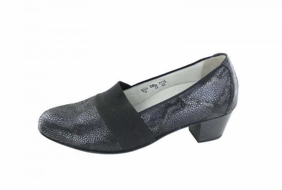 Waldläufer - Lugina 358505 Hilaria