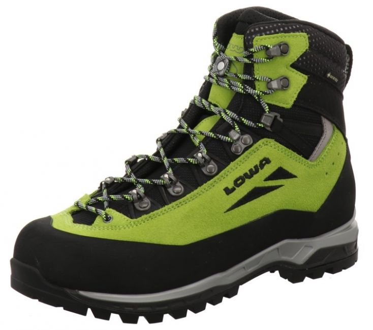 Lowa Cevedale Evo GTX Men