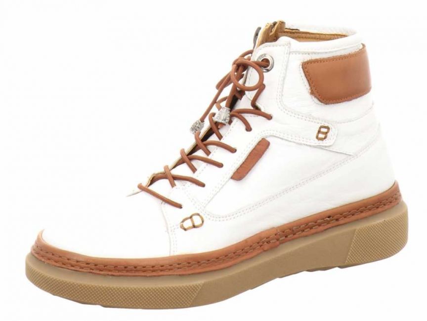 Carmela 67641 weiss