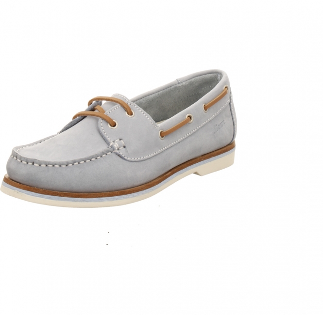 Sioux Nakimba-700 Aqua