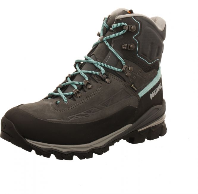 Meindl Air Revolution  4.6 Lady GTX