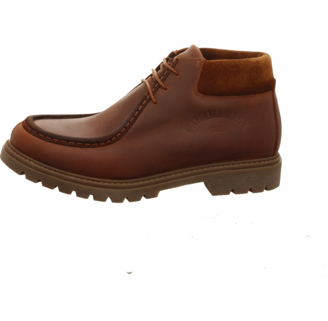Panama Jack Beker C5