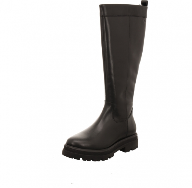 Sioux Kuimba-703