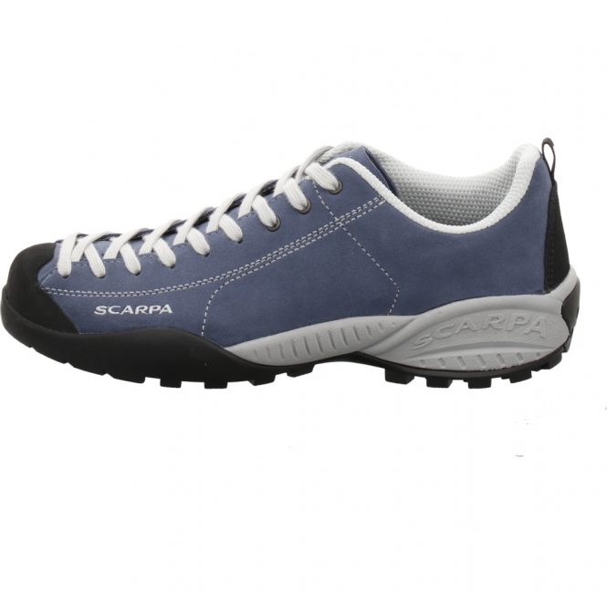 Scarpa Mojito Men jeans