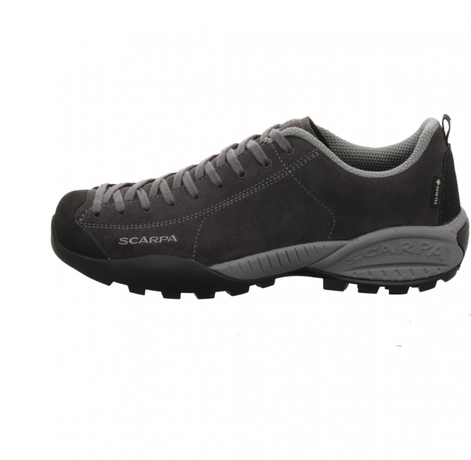 Scarpa Mojito Men GTX graphite
