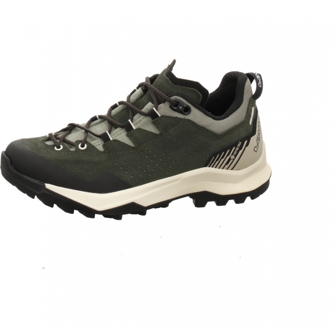 Lowa Lowa Explorer GTX Lo Lady