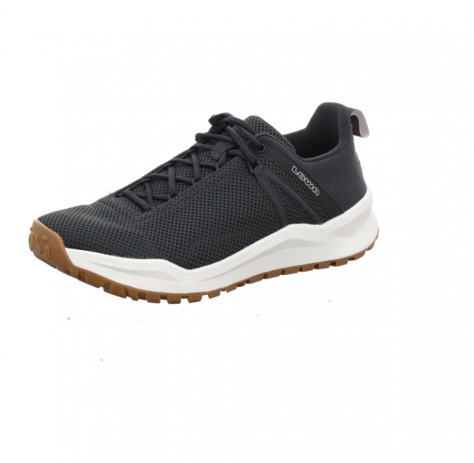 Lowa Kaloya Men navy