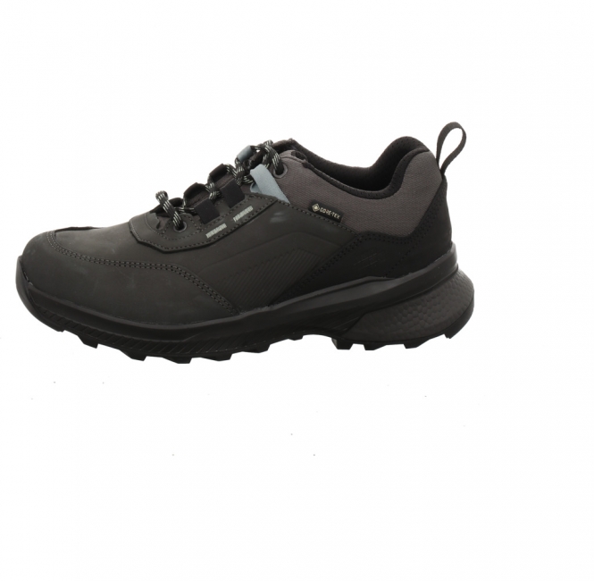Hanwag Fortavo Low SF Extra Lady GTX