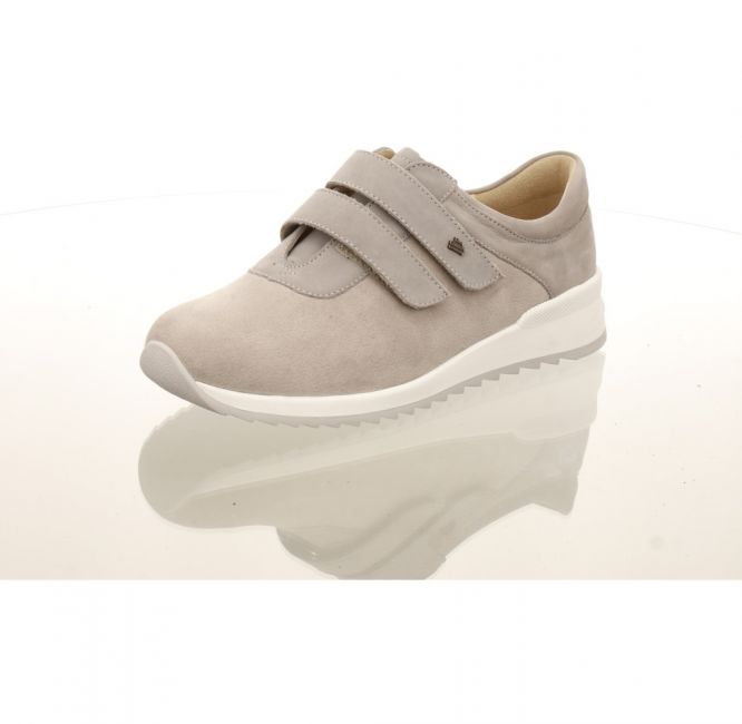 Finn Comfort Ivrea cloud
