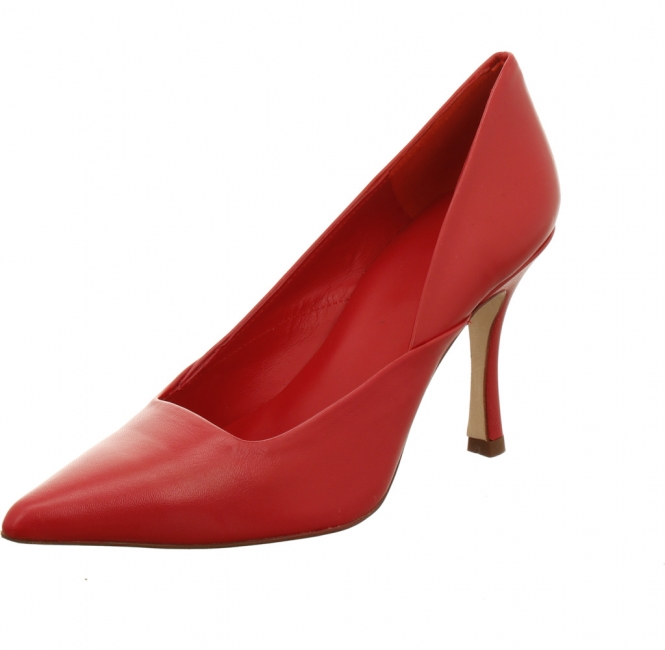 Lloyd 25 070 02 Hera rot