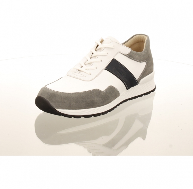 Finn Comfort Prezzo grey