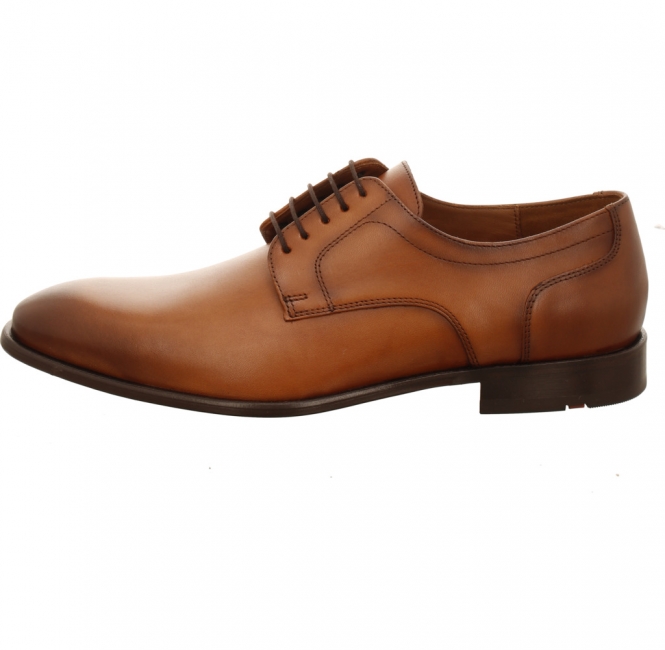 Lloyd 16 048 03 Leno