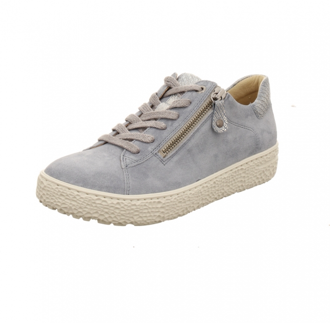 Hartjes 162 1401/34 aqua