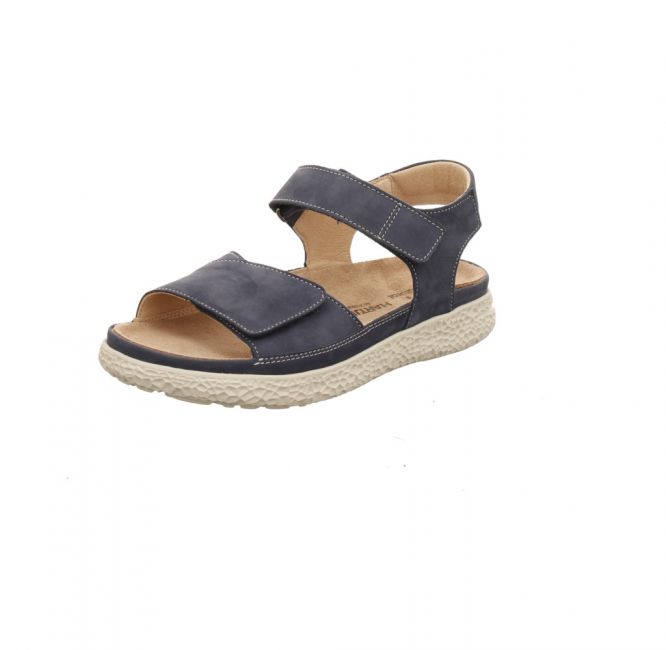 Hartjes 132 1220/20 blau