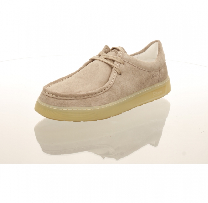 Sioux Tedrino 701 Perla