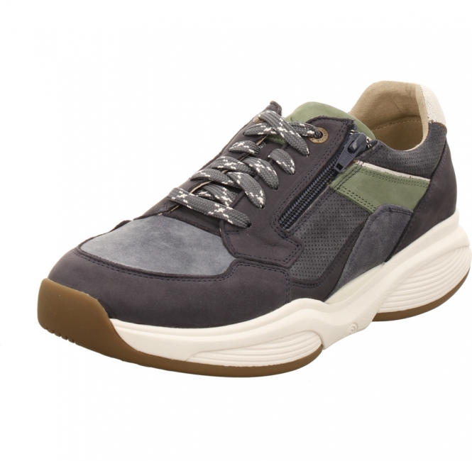 Xsensible 30088.2 SWX14 navy