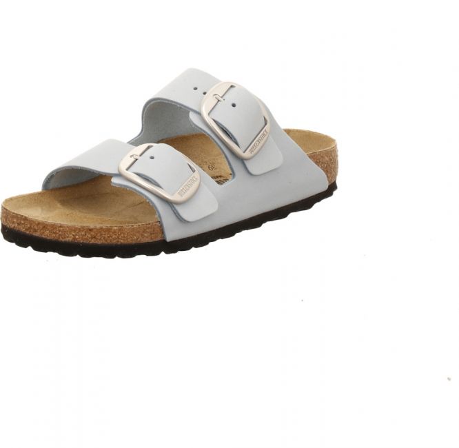 Birkenstock Arizona Lady Big Buckle baby b