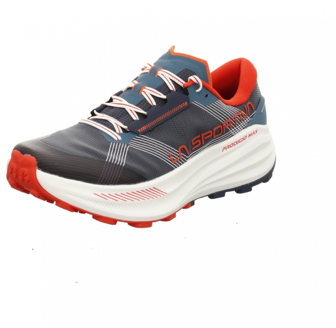 La Sportiva Prodigio Max